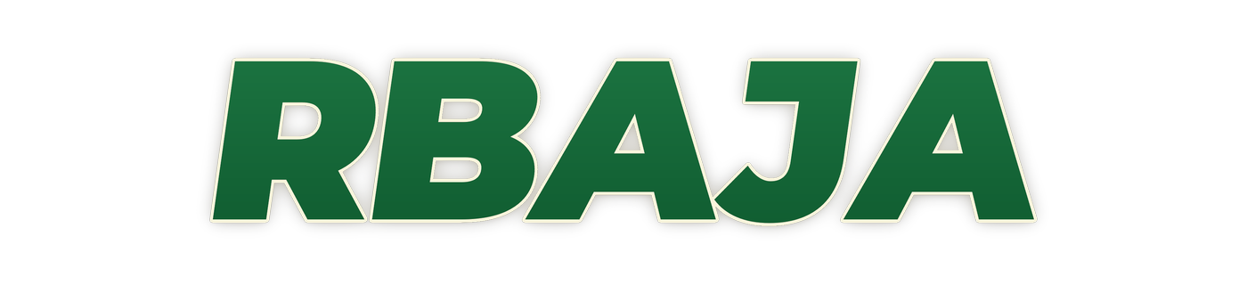 rbaja